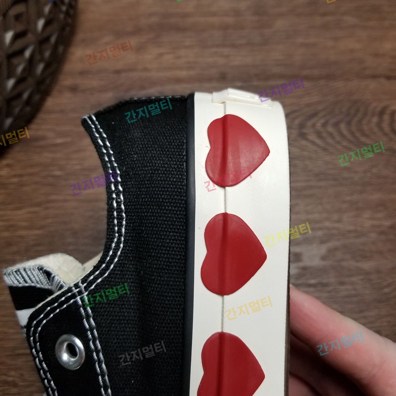 QQ图片20190723152239.jpg(54FC8).jpg
