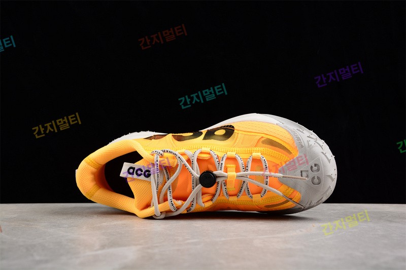 DSC_7677.jpg(DB6BC).jpg