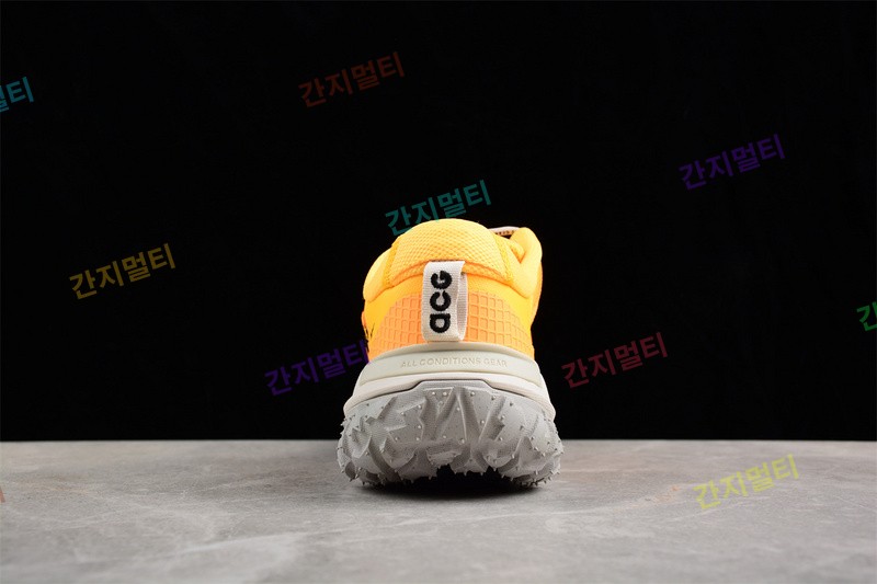 DSC_7679.jpg(2B579).jpg
