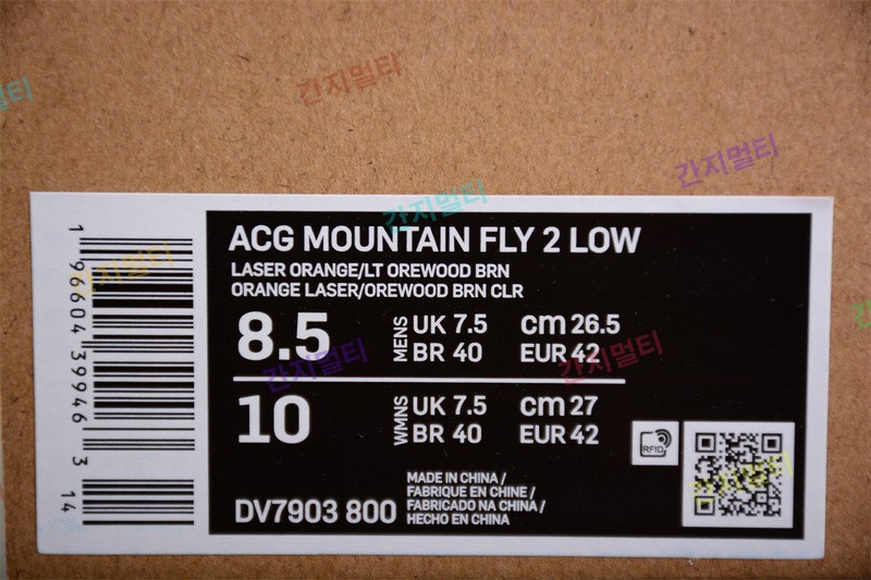 DSC_7687.jpg(4C9AA).jpg