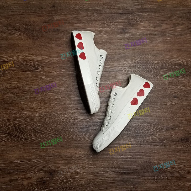 QQ图片20190723152431.jpg(5C68A).jpg