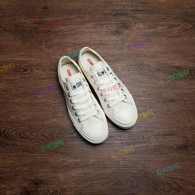 QQ图片20190723152439.jpg(F0EC9).jpg