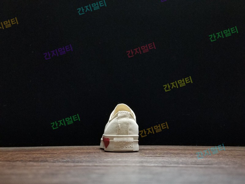 QQ图片20190723152501.jpg(DEED3).jpg