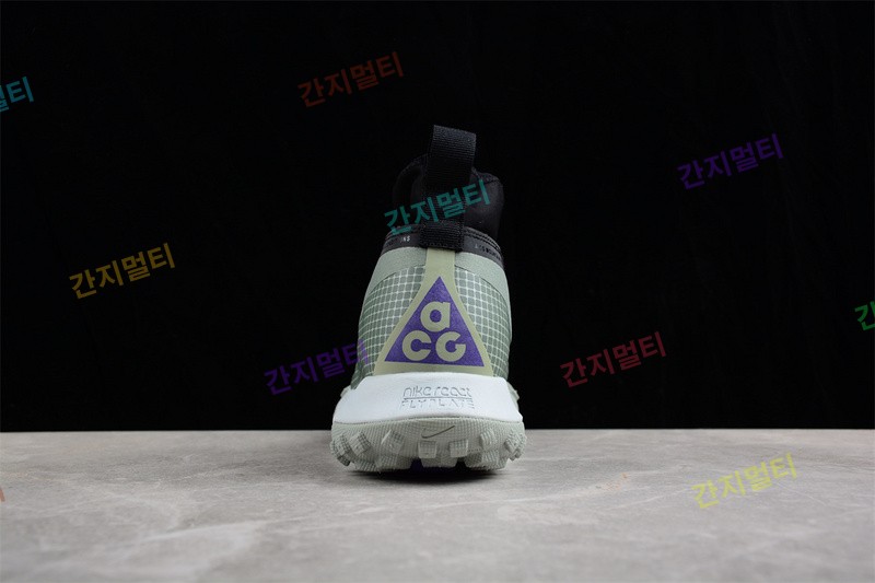 DSC_4824.jpg(C7CDD).jpg