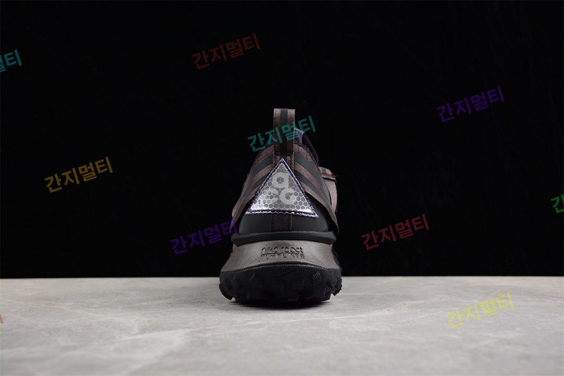 DSC_9948.jpg(98DA1).jpg