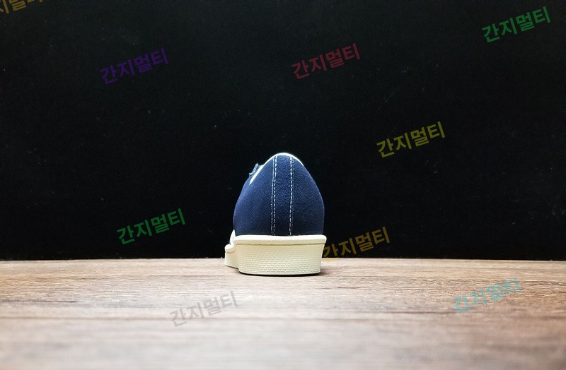 QQ图片20180920035555.jpg(3044D).jpg