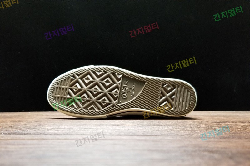 QQ图片20180611152547.jpg(0C22D).jpg
