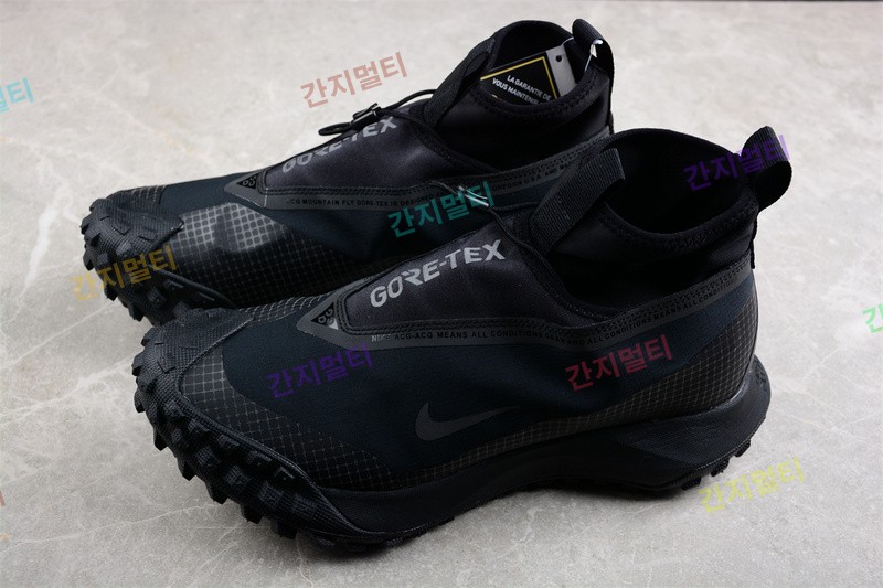 DSC_3780.jpg(B3CFE).jpg