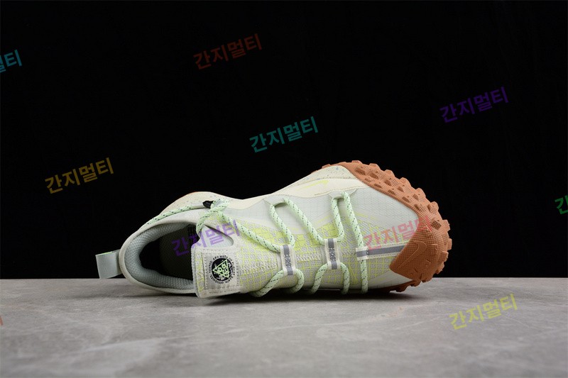 DSC_4312.jpg(3CE36).jpg