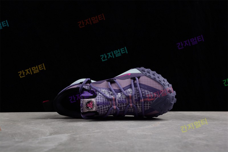 DSC_4805.jpg(DB727).jpg