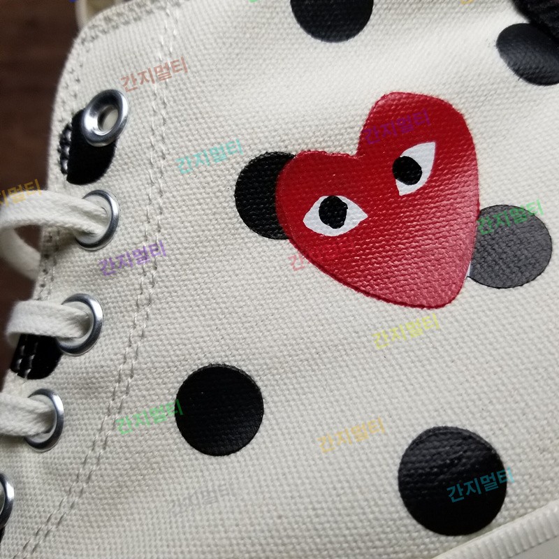 QQ图片20180619153137.jpg(B06E7).jpg