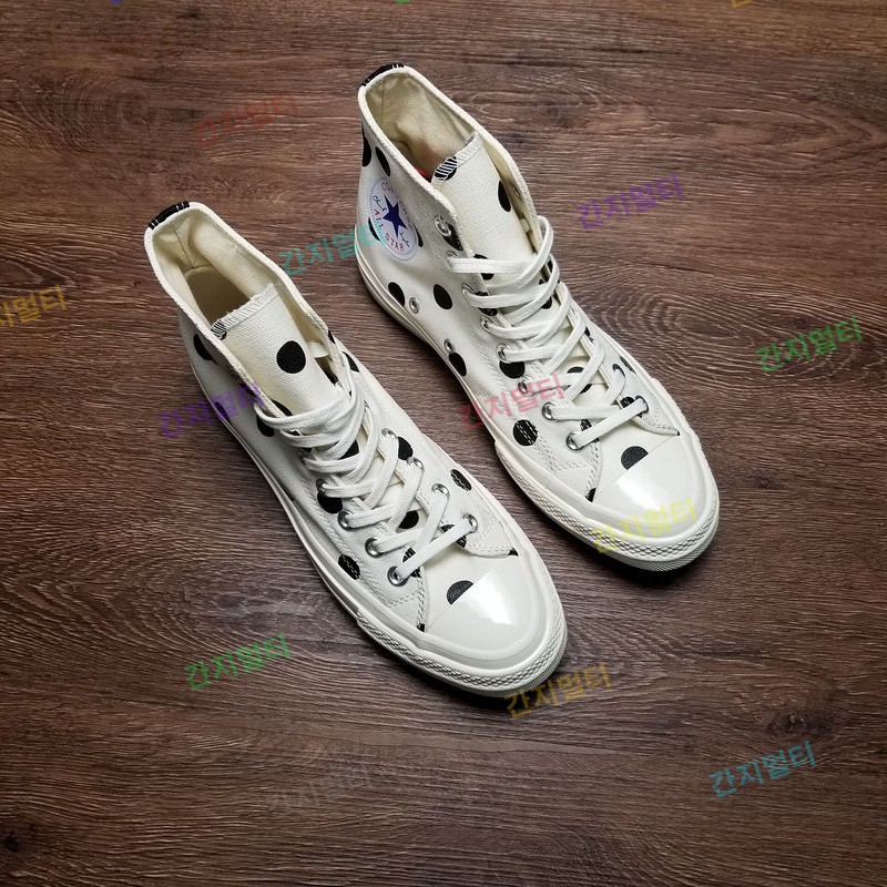 QQ图片20180619153153.jpg(0F3DD).jpg