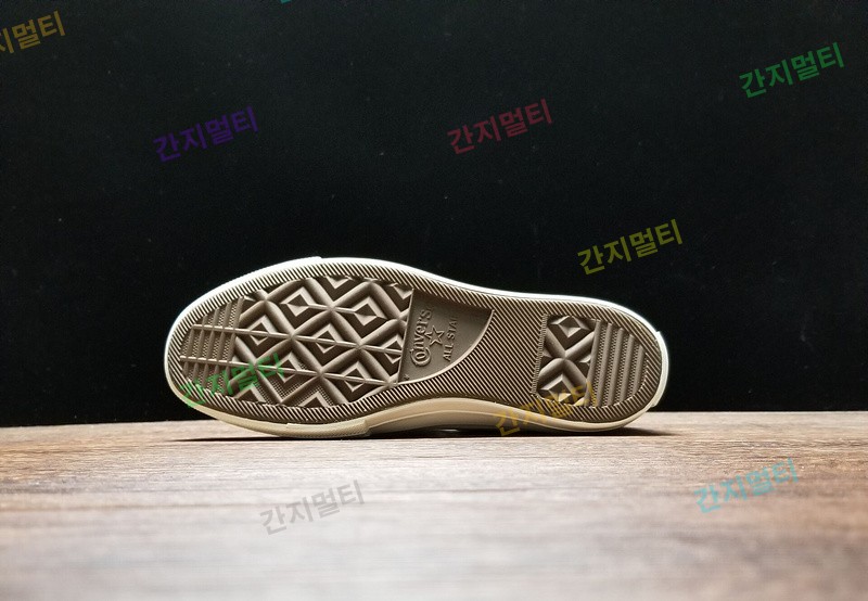 QQ图片20180619153210.jpg(556EB).jpg