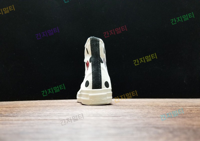 QQ图片20180619153213.jpg(EDD8A).jpg