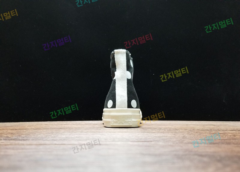 QQ图片20180619153420.jpg(C96BF).jpg