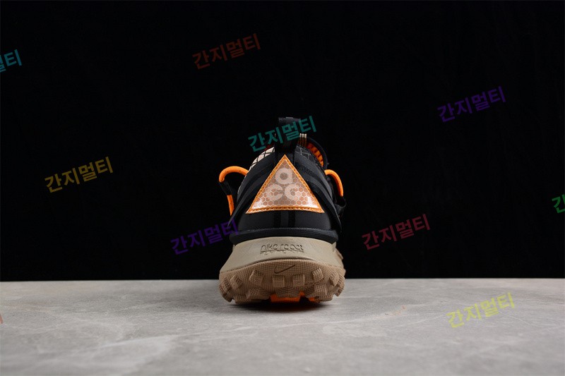 DSC_1388.jpg(1718C).jpg