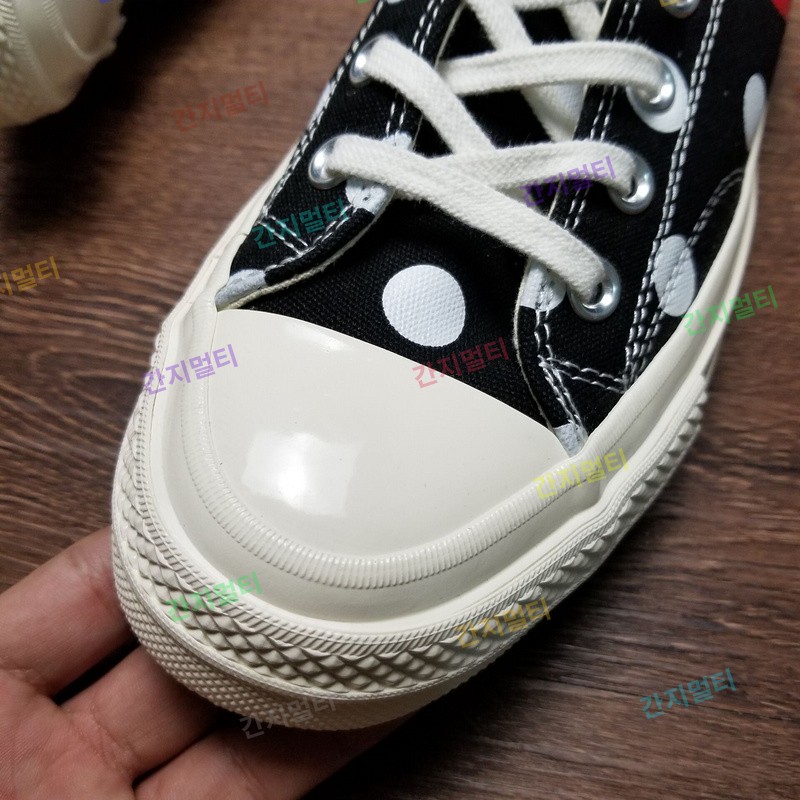 QQ图片20180619152746.jpg(2000E).jpg