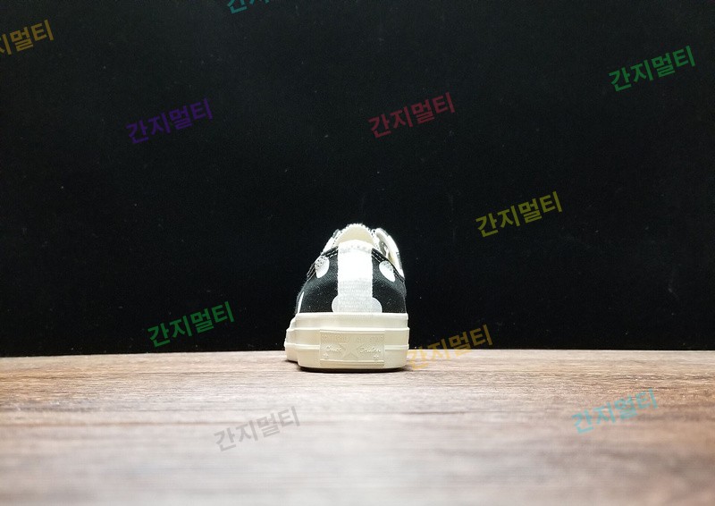 QQ图片20180619152753.jpg(E2613).jpg