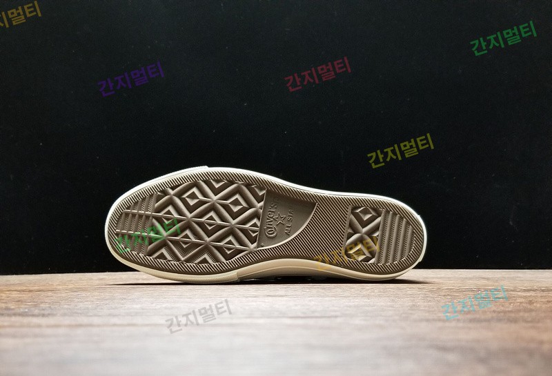 QQ图片20180619152802.jpg(77CA8).jpg