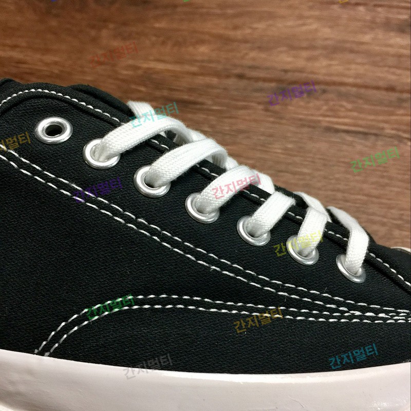 152684C!Converse匡威Jack Purcell开口笑!原汁原味实拍!微商首选!(36BD5).jpg