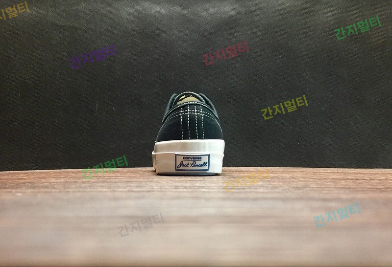 152684C!Converse匡威Jack Purcell开口笑!原汁原味实拍!微商首选!(ED800).jpg