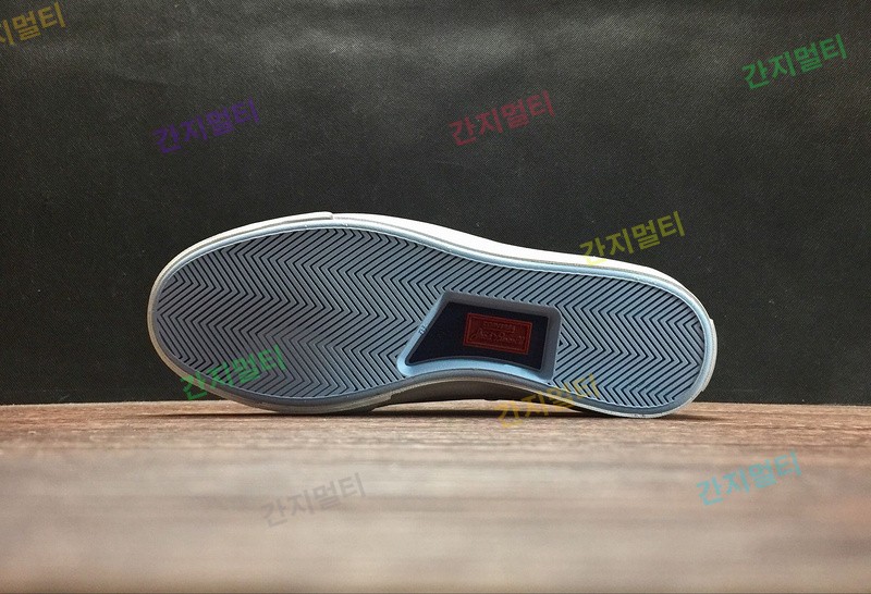 152684C!Converse匡威Jack Purcell开口笑!原汁原味实拍!微商首选!(BC278).jpg