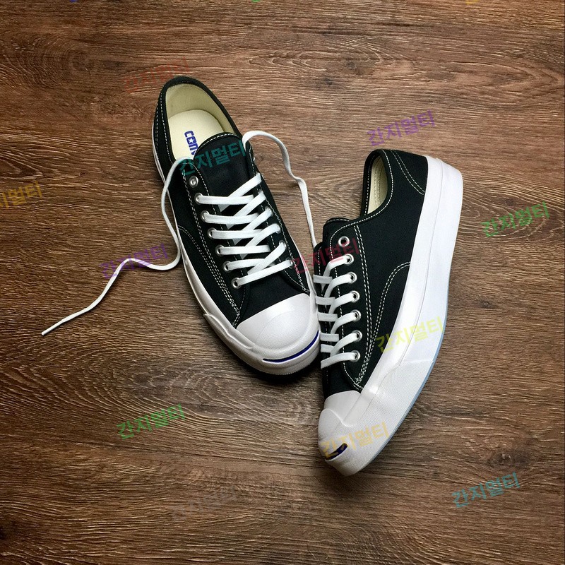 152684C!Converse匡威Jack Purcell开口笑!原汁原味实拍!微商首选!(AF849).jpg