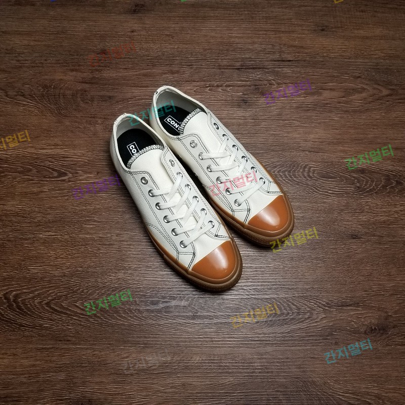 QQ图片20190428143113.jpg(C191B).jpg