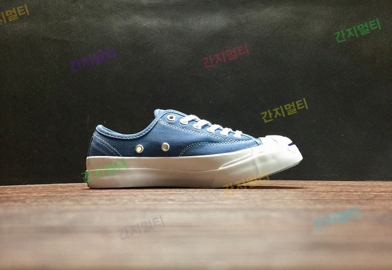155588C！ Converse匡威Jack Purcell开口笑！原汁原味实拍！微商首选！(5B8F3).jpg