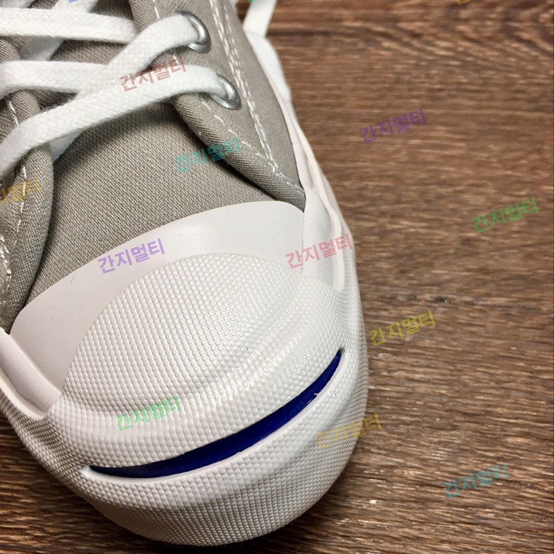 155589C！ Converse匡威Jack Purcell开口笑！原汁原味！微商首选！(48A4B).jpg