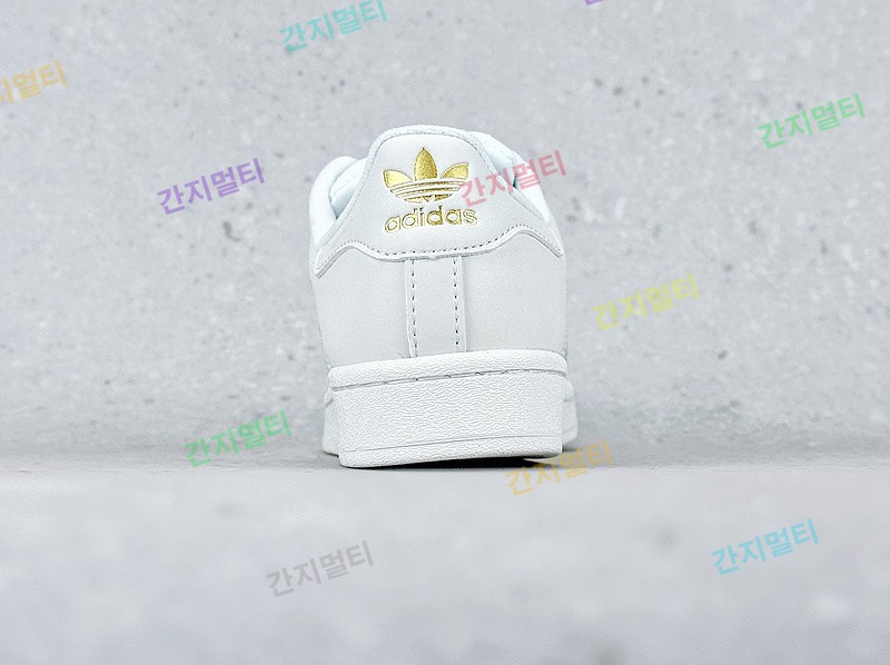 微信图片_20230826034910.jpg(5B8D8).jpg