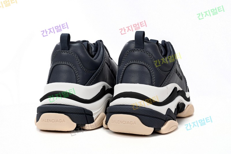 黑白粉-90 巴黎1代复古老爹鞋 524039 W2FAD 4197 Balenciaga Triple Black And White Powder 04.J...(C7BC6).jpg