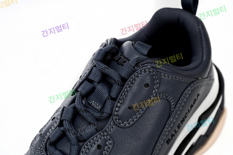 黑白粉-90 巴黎1代复古老爹鞋 524039 W2FAD 4197 Balenciaga Triple Black And White Powder 07.J...(F07A2).jpg