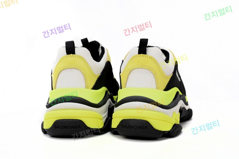 黑白黄-48 巴黎1代复古老爹鞋 524039 W09OH 7079 Balenciaga Black, White, And Yellow 04.JPG(C82C0).jpg