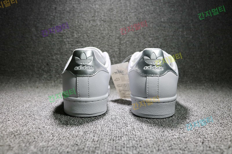 IMG_8798.JPG(65CD3).jpg
