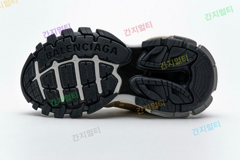 金色无灯 巴黎3代跑鞋 542436 W1GB7 2015 Balenciaga Tess S.Gold 008.JPG(A7585).jpg