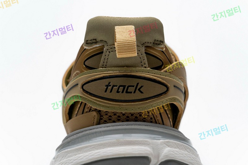 金色无灯 巴黎3代跑鞋 542436 W1GB7 2015 Balenciaga Tess S.Gold 010.JPG(9B779).jpg