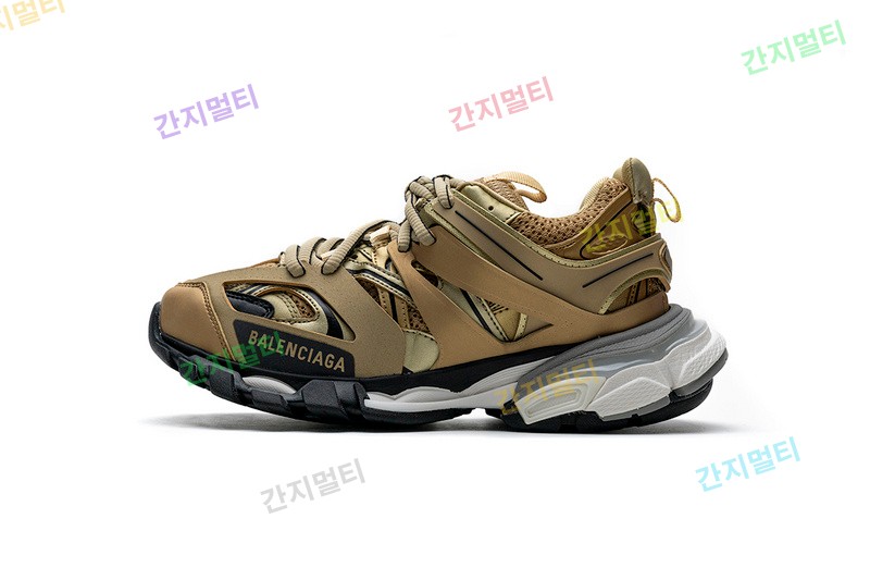 金色无灯 巴黎3代跑鞋 542436 W1GB7 2015 Balenciaga Tess S.Gold 014.JPG(AAD59).jpg