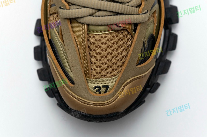 金色无灯 巴黎3代跑鞋 542436 W1GB7 2015 Balenciaga Tess S.Gold 021.JPG(FF58F).jpg