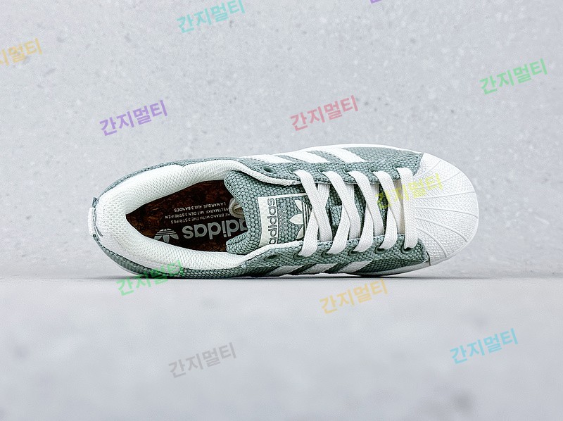 微信图片_202308270258012.jpg(32E57).jpg