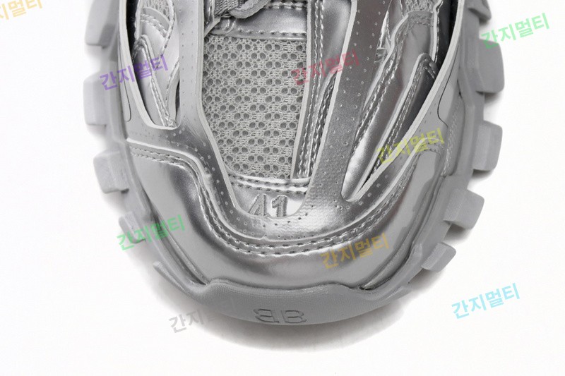 亮银无灯 巴黎3代跑鞋 542436 W2FS3 8100 Balenciaga Track.2 Open Sneaker Bright Silver 06.j...(E988E).jpg