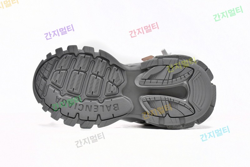 亮银无灯 巴黎3代跑鞋 542436 W2FS3 8100 Balenciaga Track.2 Open Sneaker Bright Silver 05.j...(8A180).jpg