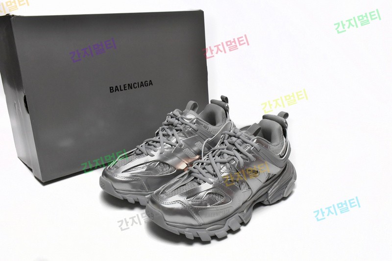 亮银无灯 巴黎3代跑鞋 542436 W2FS3 8100 Balenciaga Track.2 Open Sneaker Bright Silver 18.j...(83395).jpg