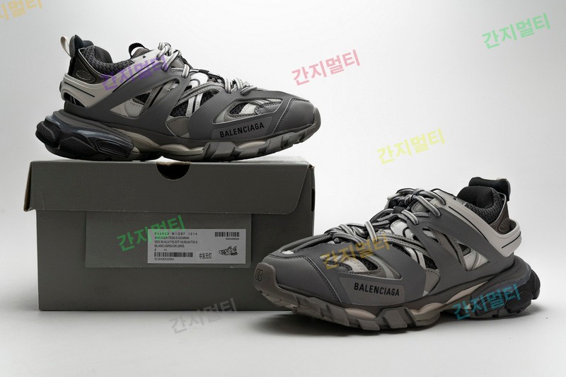中灰无灯 巴黎3代跑鞋 542023 W1GB7 1214 Balenciaga Tess S.Grey 000.jpg(279E9).jpg