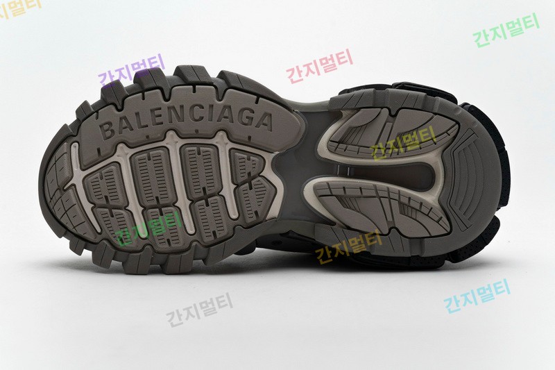 中灰无灯 巴黎3代跑鞋 542023 W1GB7 1214 Balenciaga Tess S.Grey 008.jpg(005E3).jpg