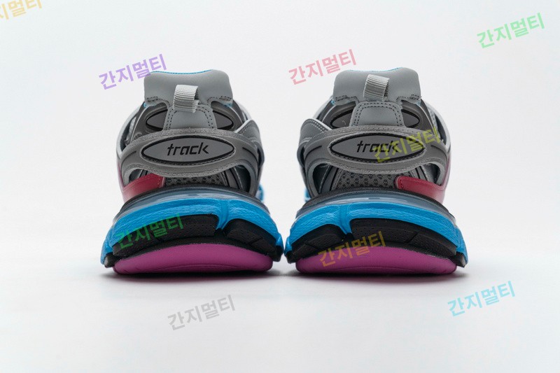 七彩无灯 巴黎3代跑鞋 542436 W1GC1 4051 Balenciaga Tess S.Blue Pink Silver 005.JPG(0B68A).jpg