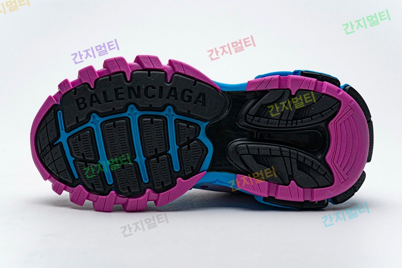 七彩无灯 巴黎3代跑鞋 542436 W1GC1 4051 Balenciaga Tess S.Blue Pink Silver 021.JPG.jpg(FF3A1).jpg