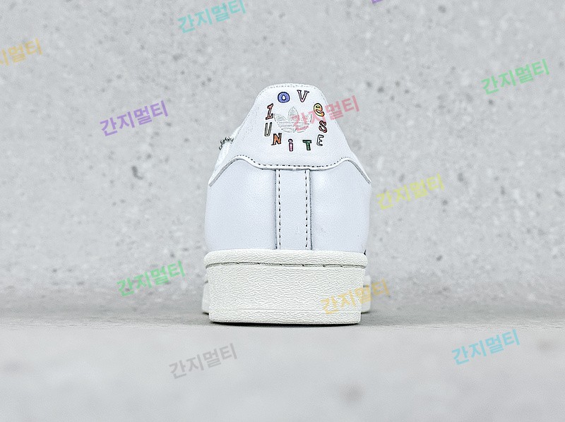 微信图片_20230822032019.jpg(D3ECD).jpg