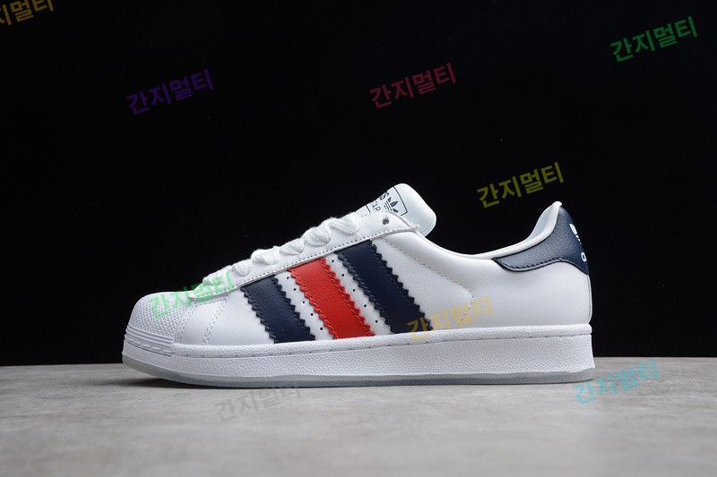 DSC_1630.jpg(91EB3).jpg