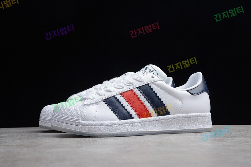 DSC_1631.jpg(AB2AE).jpg